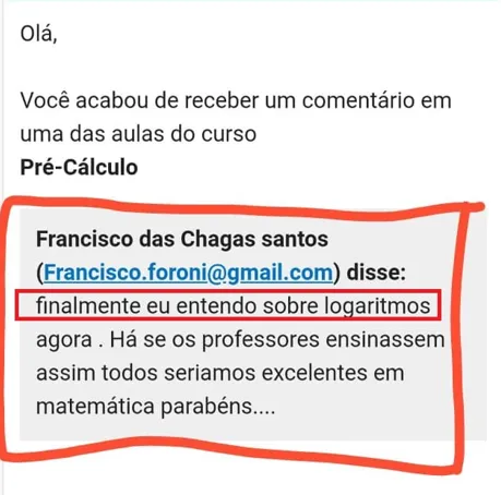 Depoimento Logaritmos_1_11zon