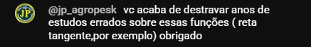 Destravar anos _2_11zon