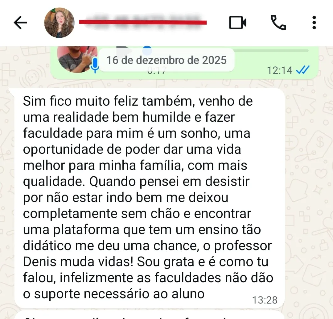 Fazer faculdade_3_11zon