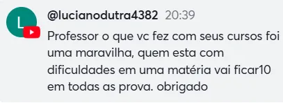 Quem está com dificuldade_5
